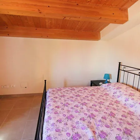 Locazione Turistica Beach House.3 Montesilvano Marina