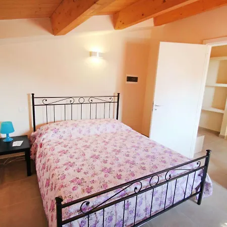 Locazione Turistica Beach House.3 * Montesilvano Marina