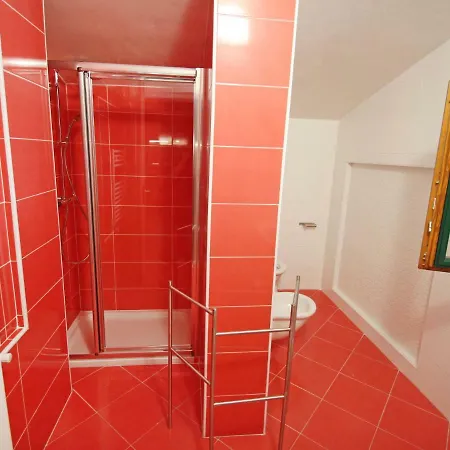 Locazione Turistica Beach House.3 Apartment *