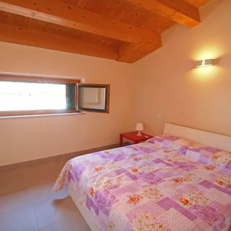Apartment Locazione Turistica Beach House.3 *
