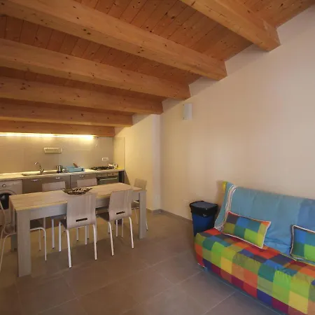 Locazione Turistica Beach House.3 Apartment Montesilvano Marina