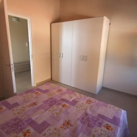 Locazione Turistica Beach House.3 Apartment Montesilvano Marina