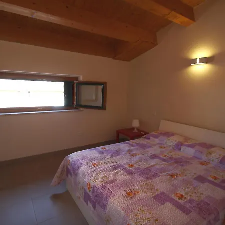 Locazione Turistica Beach House.3 Apartment